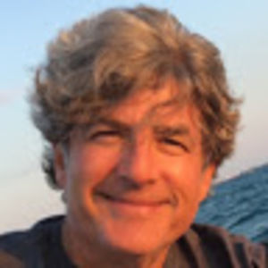 Meet your Posher, Doug